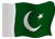 Urdu