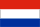 Dutch