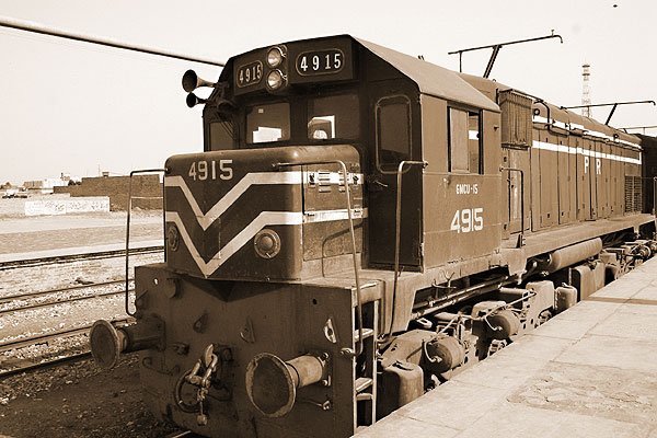 Photograph